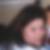 Profilbild von Nadine Hemmer