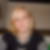 Profilbild von Julia Liebchen