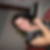 Profilbild von Nadine Rabsilber