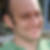 Profilbild von Jan Lübke