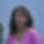Profilbild von Birgit Hille