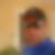 Profilbild von Manfred Moßmann
