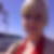 Profilbild von Jana Walasiak