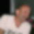 Profilbild von Klaus Scheffer
