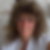 Profilbild von Simone Kunze