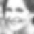 Profilbild von Andrea Moersdorf