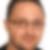 Profilbild von Peter Troppmann