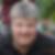 Profilbild von Antonius Bartling