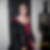 Profilbild von Katrin Handke