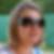 Profilbild von Sabine Nocon