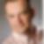 Profilbild von Christoph Gläßel