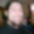 Profilbild von Tobias Wagner