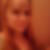 Profilbild von Tanja Tellermann