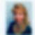 Profilbild von Ulrike Hippel