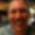 Profilbild von Sven Bulla