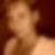 Profilbild von Anja Alshuth