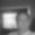 Profilbild von Dieter Rehberg