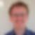 Profilbild von Rainer Nellißen