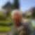 Profilbild von Alexander Sutterer