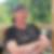 Profilbild von Michael Gindra