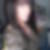 Profilbild von Stephanie Jockisch