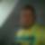 Profilbild von Michael Strobach