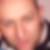 Profilbild von Matthias Lahr