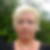 Profilbild von Anne Suermann
