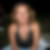 Profilbild von Biserka Greiling