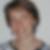 Profilbild von Sabine Friedrich
