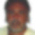 Profilbild von Ronald Roeger