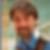 Profilbild von Armin Lesche