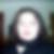 Profilbild von Melanie Hess