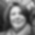 Profilbild von Astrid Müller