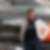 Profilbild von Jan Schade