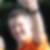 Profilbild von Michael Többe