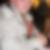 Profilbild von Thomas Dichter