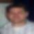 Profilbild von Stipe Erceg