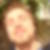 Profilbild von Florian Pilz