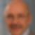 Profilbild von Horst Rosche