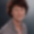 Profilbild von Monika Beck