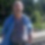 Profilbild von Michael Tabor