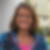 Profilbild von Barbara Leonhardt