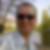 Profilbild von Lutz Krusemark