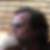 Profilbild von Thomas Laboch