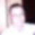 Profilbild von Thomas Rumpf