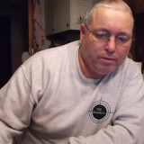 Profilfoto von Andreas Egner