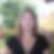 Profilbild von Melanie Busse