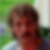 Profilbild von Klaus-Dieter Wölfing