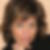 Profilbild von Christine Haas